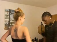 Lae Denmark Busty Christian from Florida, ldenmark44