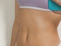 lan1nhaaa Lana Negrini, Laninha Negrini, ahlaninha, lananegrini