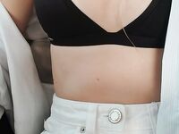 lan1nhaaa Lana Negrini, Laninha Negrini, ahlaninha, lananegrini