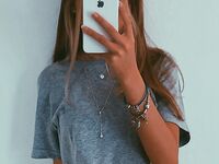 lan1nhaaa Lana Negrini, Laninha Negrini, ahlaninha, lananegrini