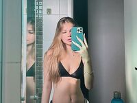 lan1nhaaa Lana Negrini, Laninha Negrini, ahlaninha, lananegrini