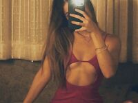 lan1nhaaa Lana Negrini, Laninha Negrini, ahlaninha, lananegrini