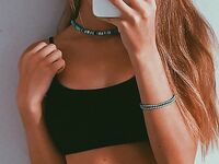 lan1nhaaa Lana Negrini, Laninha Negrini, ahlaninha, lananegrini