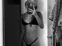 lan1nhaaa Lana Negrini, Laninha Negrini, ahlaninha, lananegrini