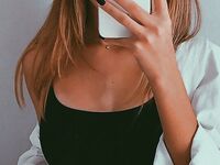 lan1nhaaa Lana Negrini, Laninha Negrini, ahlaninha, lananegrini