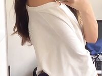 Larissa Robertson lalirobertson