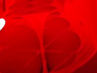 Larissa Robertson lalirobertson