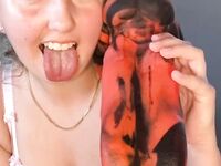 Leahshorty leahshorty, leahshorty20