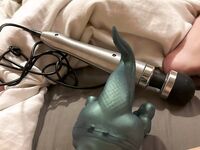 Leahshorty leahshorty, leahshorty20