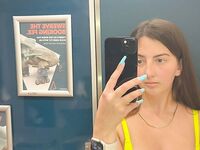 Leahshorty leahshorty, leahshorty20