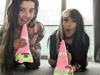 Leahshorty leahshorty, leahshorty20