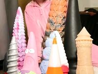 Leahshorty leahshorty, leahshorty20