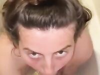 Leahshorty leahshorty, leahshorty20