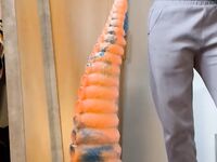 Leahshorty leahshorty, leahshorty20