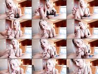 Leonie Pur TheMagicMuffin, leonie_pur, leoniepur