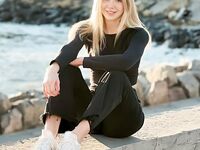 lera_skyies lera_skyies