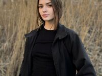 lera_skyies lera_skyies