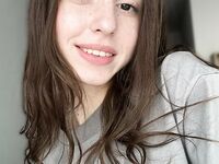 lera_skyies lera_skyies