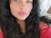 lera_skyies lera_skyies