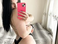 lera_skyies lera_skyies