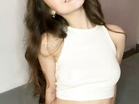 lera_skyies lera_skyies