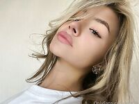 lera_skyies lera_skyies