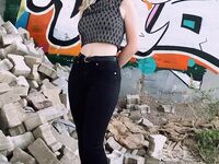 Lina Rode (LiDiRo) lidirode