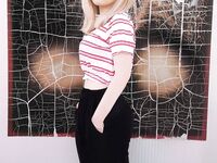 Lina Rode (LiDiRo) lidirode