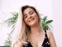 Lina Rode (LiDiRo) lidirode