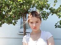 Lina Rode (LiDiRo) lidirode