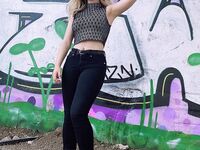 Lina Rode (LiDiRo) lidirode