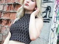 Lina Rode (LiDiRo) lidirode