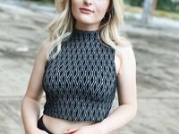 Lina Rode (LiDiRo) lidirode