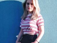 Lina Rode (LiDiRo) lidirode