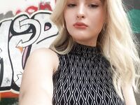 Lina Rode (LiDiRo) lidirode