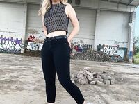 Lina Rode (LiDiRo) lidirode