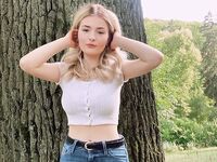 Lina Rode (LiDiRo) lidirode