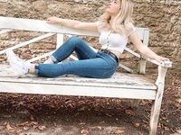 Lina Rode (LiDiRo) lidirode