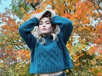 Lina Rode (LiDiRo) lidirode