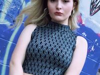 Lina Rode (LiDiRo) lidirode