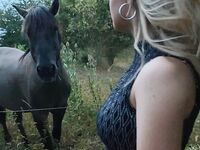 Lina Rode (LiDiRo) lidirode