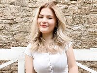 Lina Rode (LiDiRo) lidirode