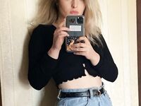 Lina Rode (LiDiRo) lidirode