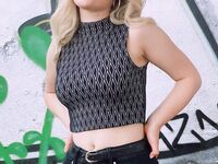 Lina Rode (LiDiRo) lidirode