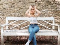 Lina Rode (LiDiRo) lidirode