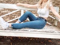 Lina Rode (LiDiRo) lidirode