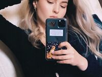 Lina Rode (LiDiRo) lidirode