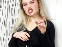 Lina Rode (LiDiRo) lidirode