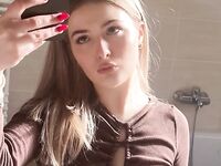 Lina Rode (LiDiRo) lidirode