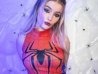 Lina Rode (LiDiRo) lidirode